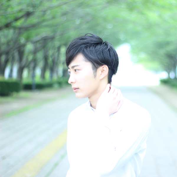 ☆大人気☆メンズ限定カット＋縮毛矯正￥8,500|Amphi hair