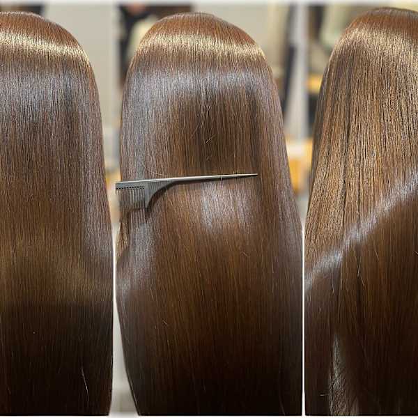 ［髪質改善］厳選したこだわりのトリートメントで綺麗が叶う［蕨/川口/髪質改善/縮毛矯正/ヘッドスパ］|髪質改善&Spa ANEW蕨