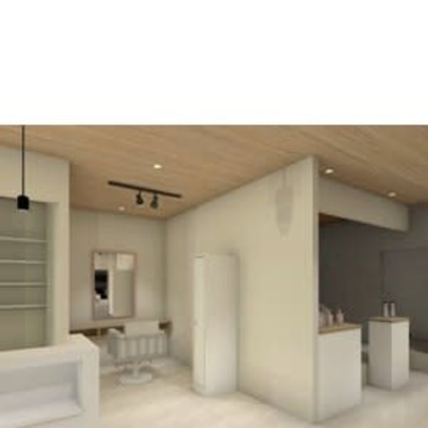 大人女性におすすめな、半個室のリラックス空間が魅力のサロンがOPEN♪お客様と真摯に向き合い施術しま|Flan hair 新宮店