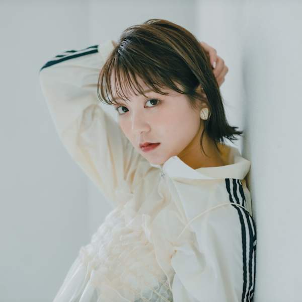 人気メニュー☆カット・カラー￥４９００〜☆お得な価格で通いやすい|UmiLea笹塚駅前店