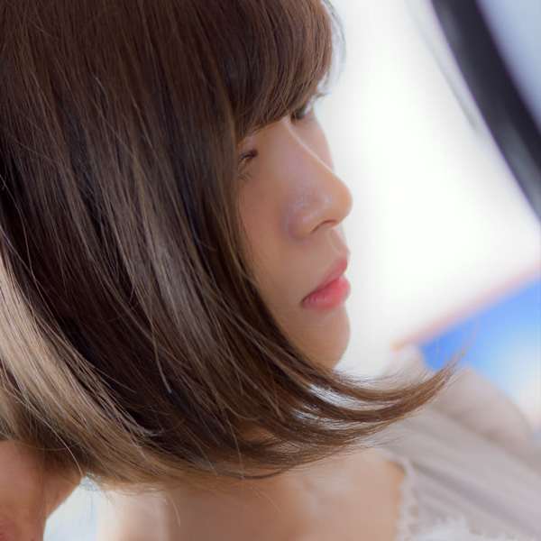 今話題の髪質改善で!Infinityで髪質改善をご紹介☆|Infinity 清澄白河【インフィニティ】