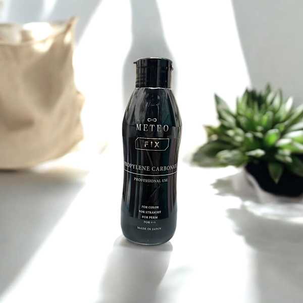 METEO FIX|Louer hairmake