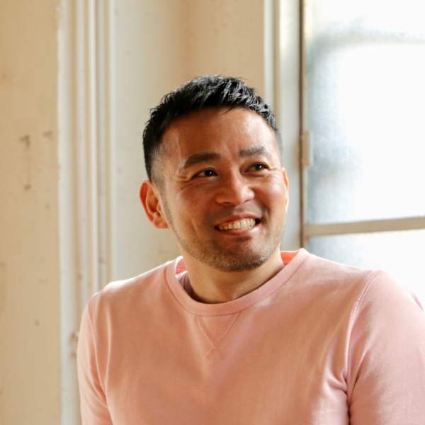 【大人のメンズカットは】お任せ！簡単にキマるお洒落ヘア　30代40代50代|OHI 赤羽店