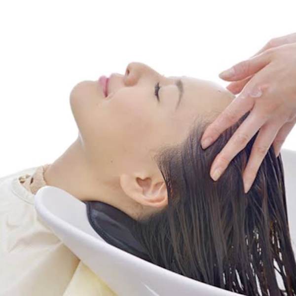 癒しのリラクゼーションスパ大人気です|MAHOROBA