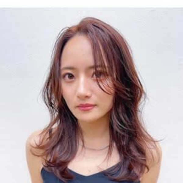 一人ひとりに似合うヘアを提案してくれるサロン|AiM