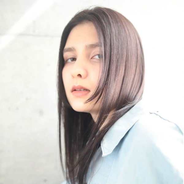 Fam代官山限定！！開発から携わったモルティナトリートメント　［髪質改善　トリートメント　代官山］|FAM 代官山