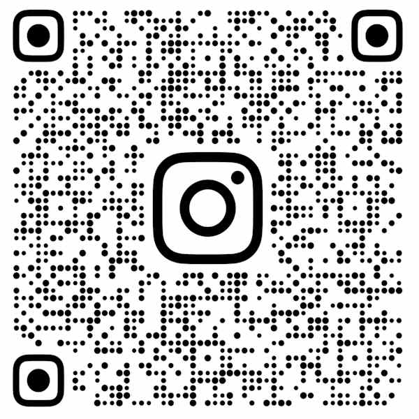 毎日更新☆Instagramフォローお待ちしてます♪|nail Clou Noble