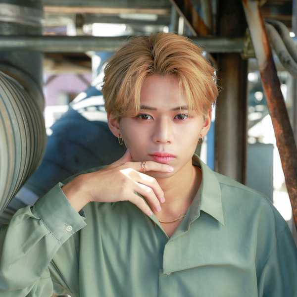 《ハイトーンカラー/ダブルカラー/ブリーチ》カラーならお任せください♪|【全席半個室】髪質改善×ヘッドスパLaLarOomo 渋谷公園通り店【ララルーモ】