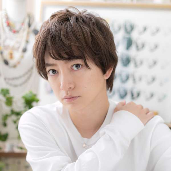 北浦和駅前／髪に優しい&艶重視♪肌色・髪質を見極めた似合わせカラー/白髪ぼかしハイライトも◎|COVER HAIR bliss【カバーヘア ブリス】北浦和/北浦和西口店