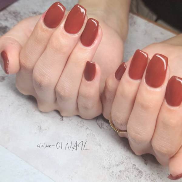 本町．四ツ橋駅近くのプライベートサロン|atelier-01