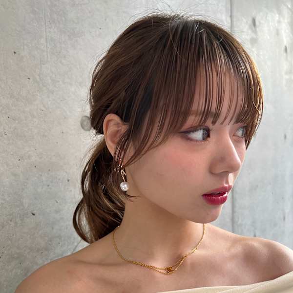 お手頃プライス|Lay.