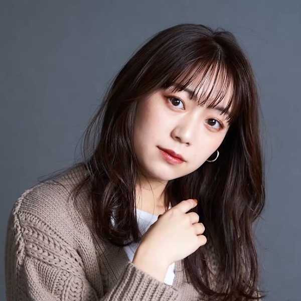 グレイカラーが得意なサロン|salon the O's 本厚木【サロンジオ】