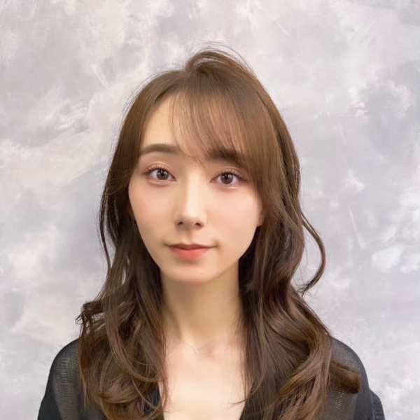 もっと自分の髪が好きになる体験をしませんか？最高級ヘアケアブランドTOKIOで美髪体験をあなたに|Tiam shibuya 渋谷店【ティアム シブヤ】