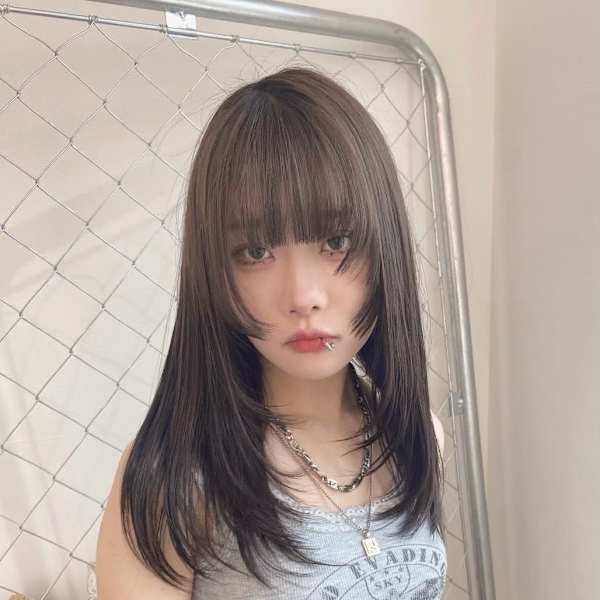 学生にオススメのサロン|Tiam shibuya 渋谷店【ティアム シブヤ】