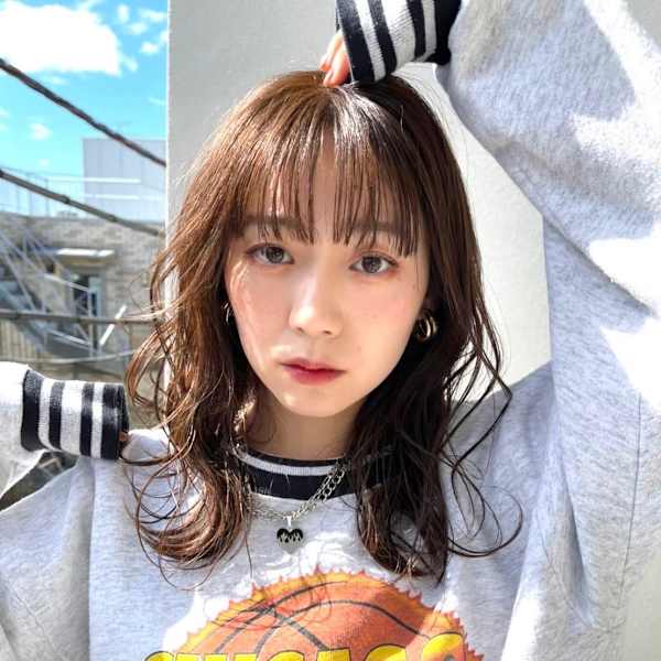 お手頃プライスのメニュー多数取り揃え☆彡|ONE's ly 本厚木店【ワンズリー】