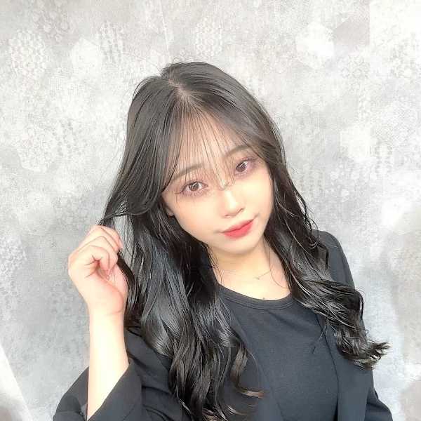 エクステが得意なサロン|ONE's ly 本厚木店【ワンズリー】