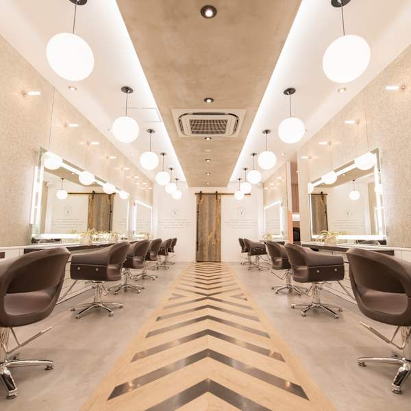 《トレンドスタイルをご提案◎》いつでもオシャレに!ワンランク上の褒められスタイルを実現します♪|amie 札幌大通【アミ】