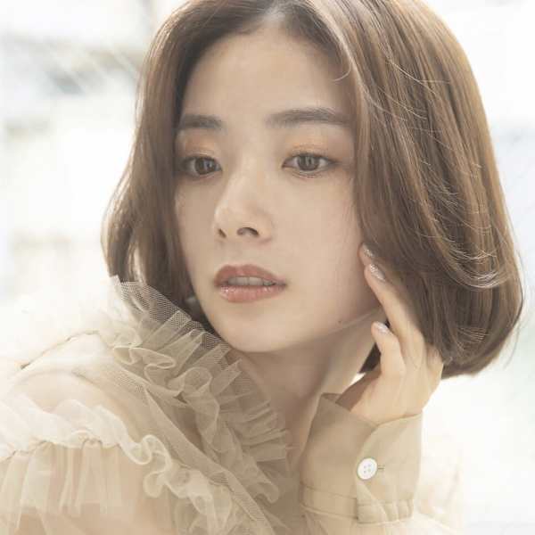 【ショートヘアのカットが得意なサロン】気になるお悩みはNERIE銀座にお任せください。|NERIE 銀座