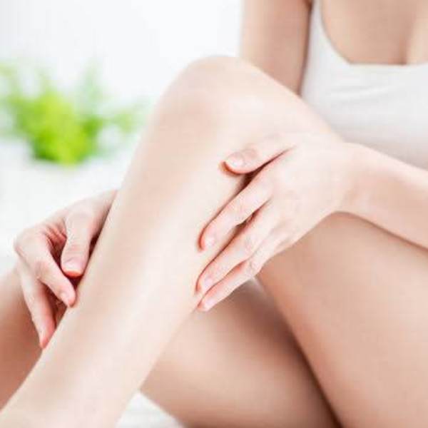 今が脱毛始めどき!夏までにツルツル美肌へ!|Amourbeautysalon