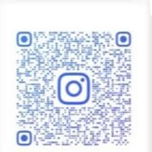 Instagram |バスト専門サロン ふじこのきもち