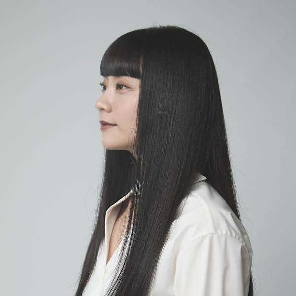 髪が生まれ変わるkikoeruのトリートメント|kikoeru 三軒茶屋