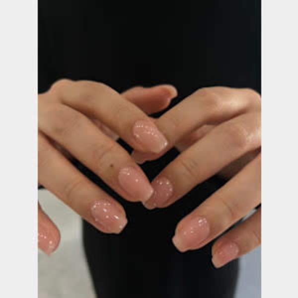 **パラジェル・フィルイン導入サロン**|ネイルサロン Zina nail 豊洲3号店【パラジェル/フィルイン導入】