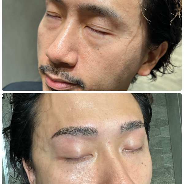 ¥5.500|HAREKE loopidea