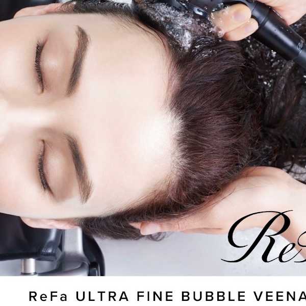 サロンでしか味わえない、至福のシャンプー体験★★|GOOD NEIGHBORS 水戸