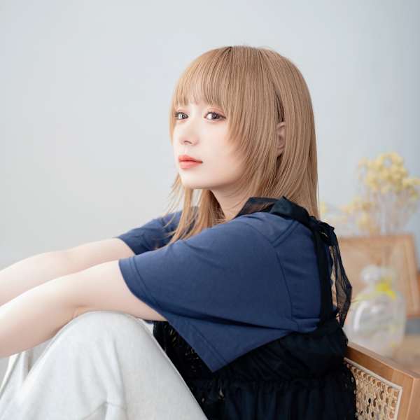 うるツヤになれる厳選トリートメントが自慢のサロン|Knit