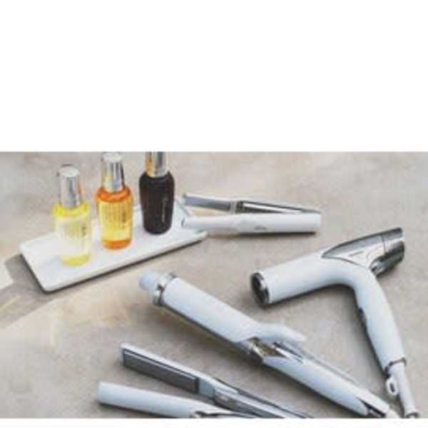 ReFa BEAUTECH PRO/リファビューテックドライヤー・カールアイロン・ストレートアイロン|Rosso Hair&SPA 香椎宮前店