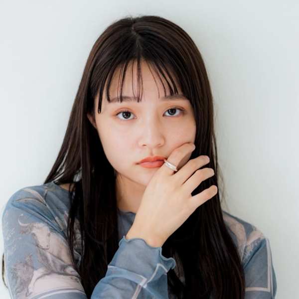 【眉毛専門店】人気アイブロウリストの憧れデザインを超お得に♪天然素材の高級WAXで美眉・美肌◎|アイブロウサロン i'm 梅田茶屋町店【眉毛専門店】