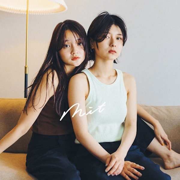 ハイクオリティなのに、お手頃かつお得なクーポンが何度でも利用可能◎選べる2パターンクーポン制度★|mit by tree センター北