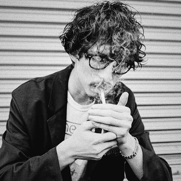 mitはメンズスタイルもオススメ★髪を熟知したスタイリストが在籍【メンズカット/メンズクーポン配信】|mit by tree センター北