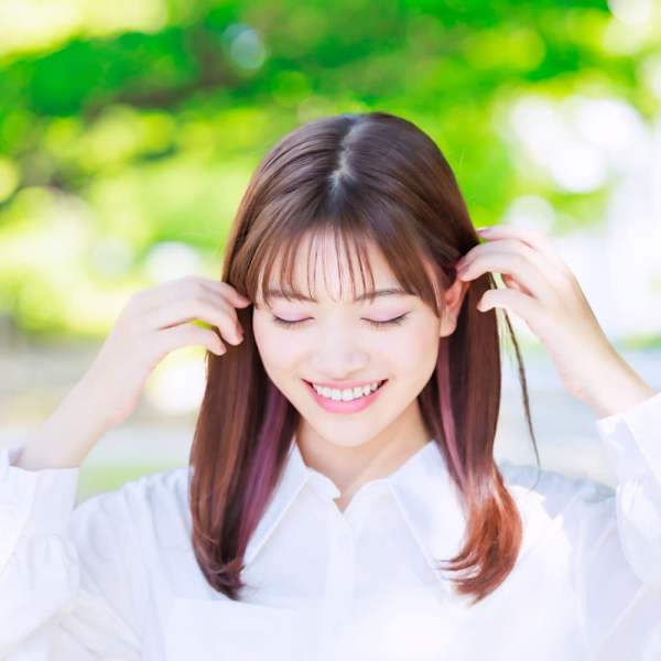 繰り返すことで髪が強くなる極上トリートメント|fou HAIR SALON
