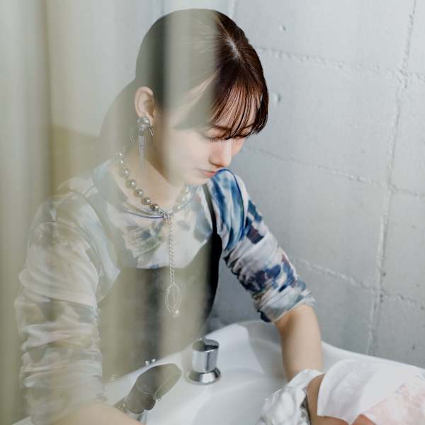 portoのこだわり施術♪ 至福のスパで睡眠の質を改善致します♪|atelierporto【アトリエポルト】