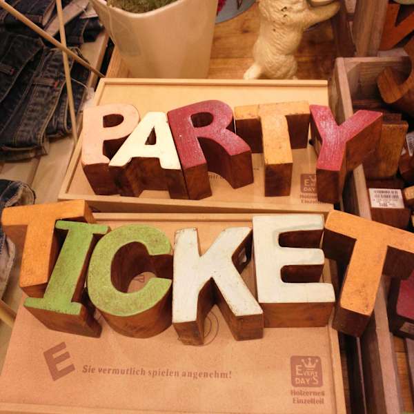 マンツーマンサロンならではの丁寧なカウンセリング♪一人ひとりの悩みを汲み取った優秀スタイルをご提案★|Party ticket.