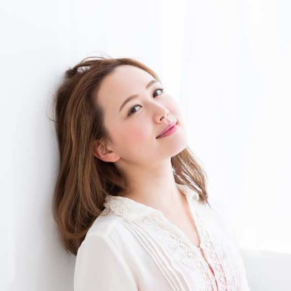 【ノンジアミンカラー】 肌に優しいヘアカラーならお任せください |R 志茂店