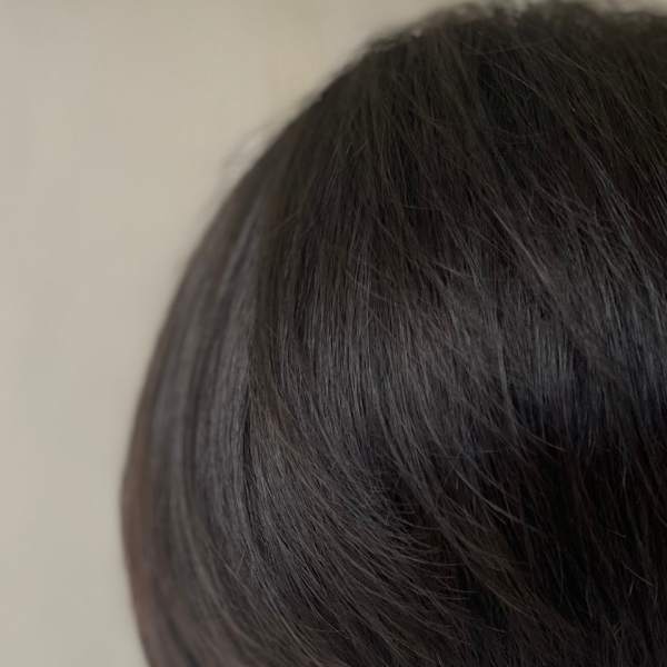 《ご新規様歓迎》扱いやすさ◎トレンド～ナチュラルまで幅広いヘアスタイルでカワイイを引き出します☆彡|palms.tie