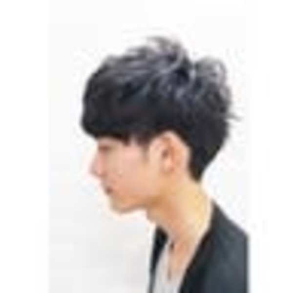 ビジネスマンにオススメ|Salon de Lien