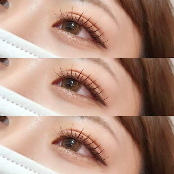 初めての方にオススメ|Lupines by ONE'S 本厚木店