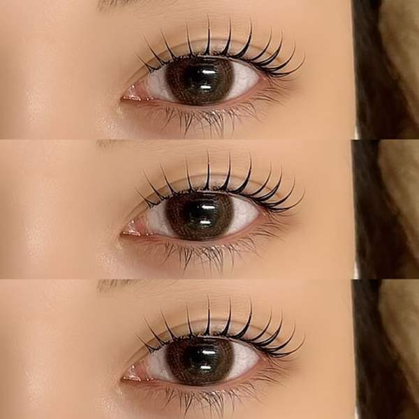 アイキャッチ効果☆|Lupines by ONE'S 本厚木店