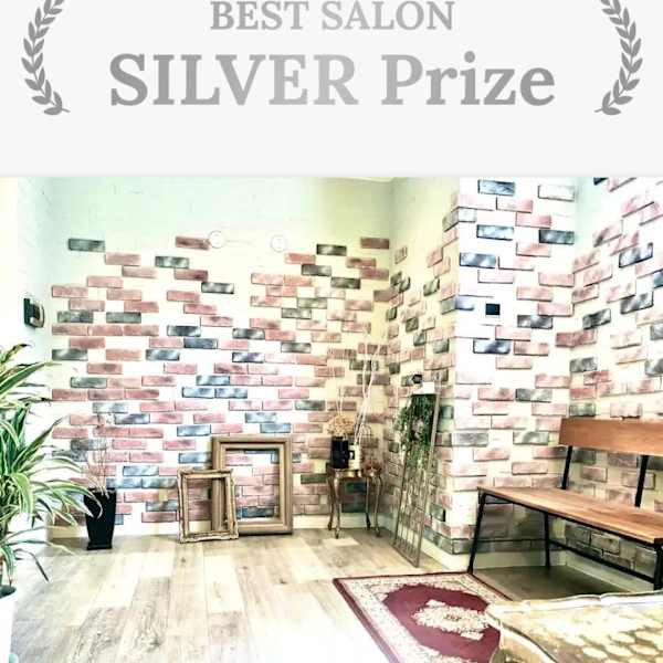 【2025年BEST SALON 受賞】【ベストスタイリスト賞受賞】|HoLan