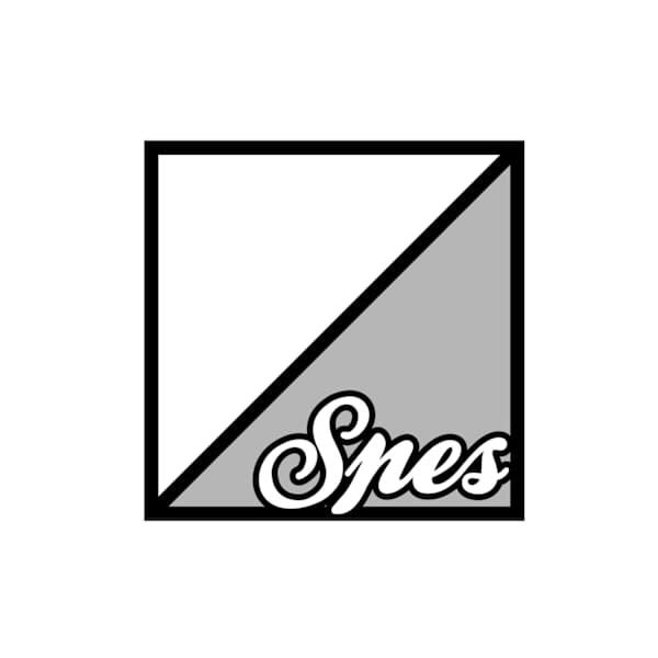 【まずはじめに】海浜幕張　髪質改善　個室サロン　Spes|髪質改善 個室サロンspes salon 海浜幕張美容室【12/29OPEN】