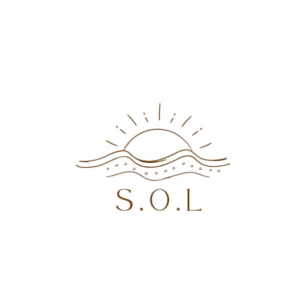 【ロング料金 0、追加料金 0、 サービス料 0】［千早駅］|髪質改善 個室サロン S.O.L 千早 美容室 7月OPEN