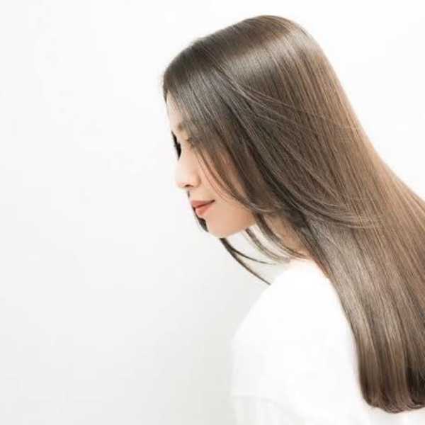 話題の【髪質改善】【酸熱トリートメントと水素トリートメント】とは？|博多美容室 Blue 髪質改善 完全完結型個室サロンOPEN