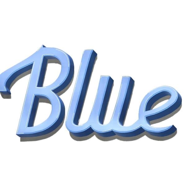 髪質改善UPTOGLOSS ☆カラーや縮毛強制と同時に施術可能☆|博多美容室 Blue 髪質改善 完全完結型個室サロンOPEN