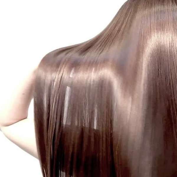 今後の美容業界を大きく変える無くてはならない髪質改善酸熱トリートメント!シナジーハーツ!|仙台 美容室 loki 髪質改善 個室サロン4月 OPEN