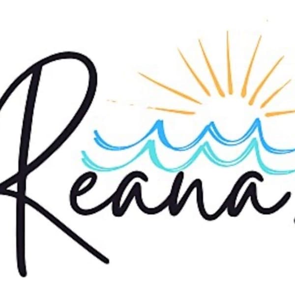 髪質改善はカラーや縮毛強制と同時に施術可能☆|髪質改善カラーReana.豊洲 美容院【リアナ】