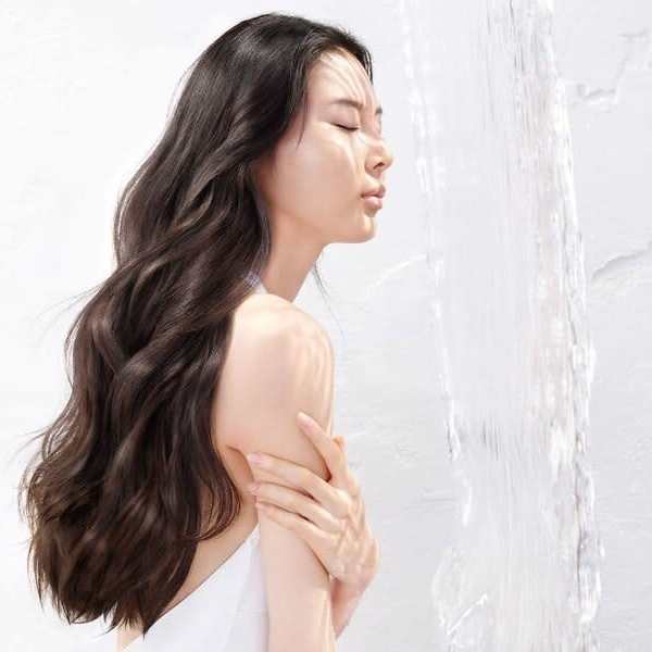 SUBLIMIC(サブリミック)トリートメントとは?|流山おおたかの森美容室GardenTerracesalon 個室美容室 髪質改善 NEW OPEN