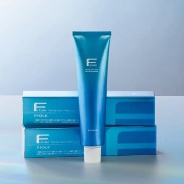 当サロン一押しBLクオルシアカラーとは?|流山おおたかの森美容室GardenTerracesalon 個室美容室 髪質改善 NEW OPEN